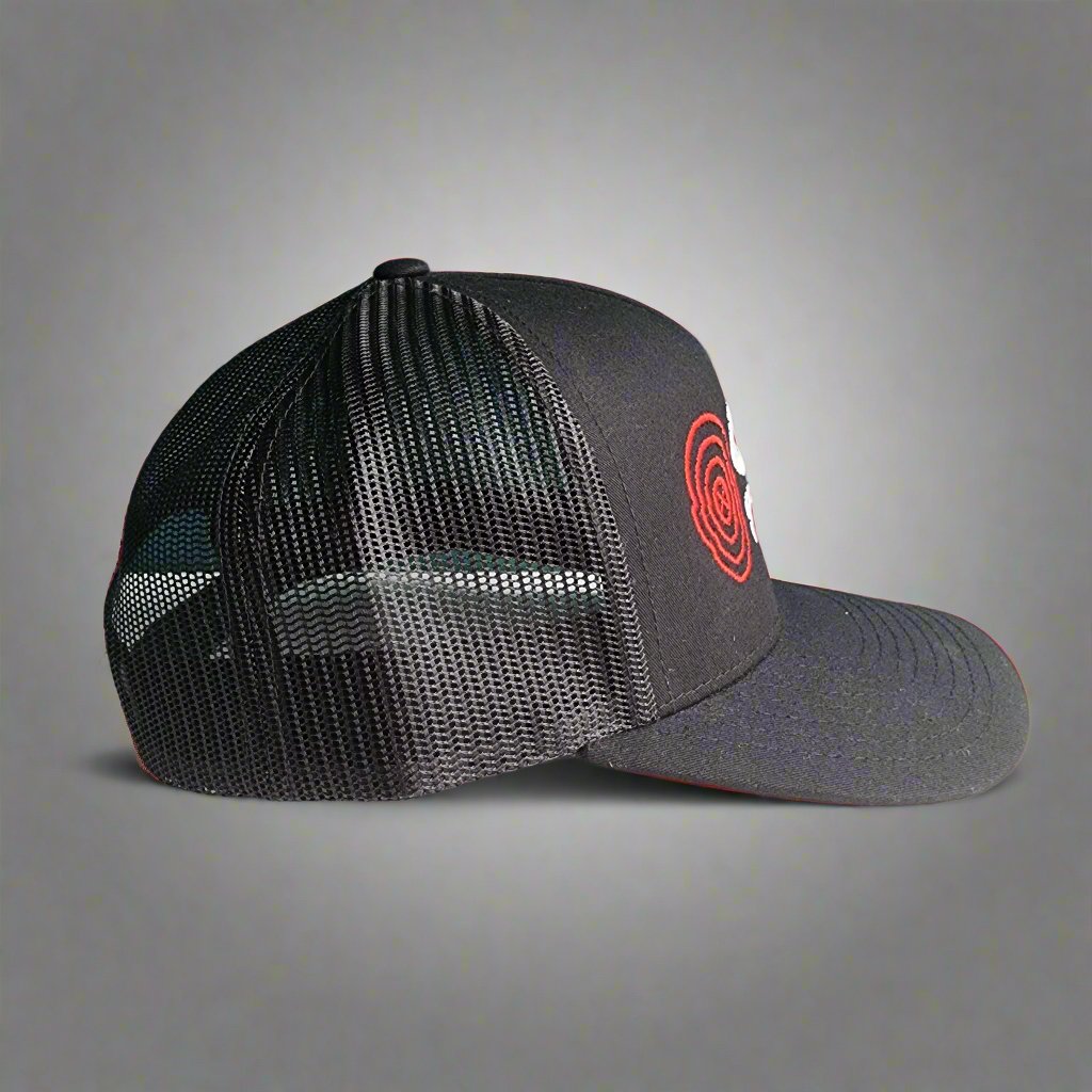 Odd Obsessions - Trucker Cap